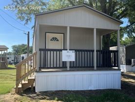1631 Dena Dr - Photo 1 of 1