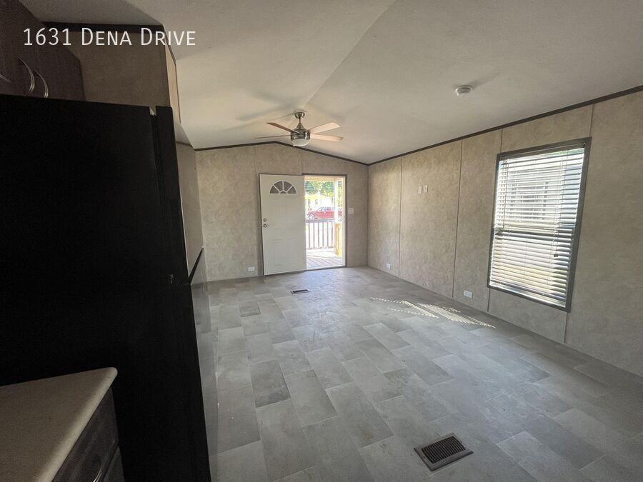 1631 Dena Dr - Photo 3 of 6