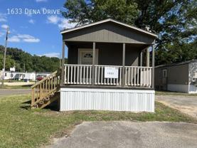 1633 Dena Dr - Photo 1 of 1