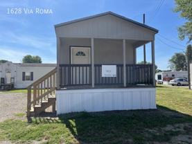 1628 Via Roma Dr - Photo 1 of 1