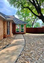 3008 Osceola Dr - Photo 1 of 1