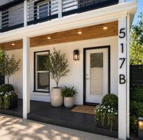 featured image of 517B Weakley Ave #B
