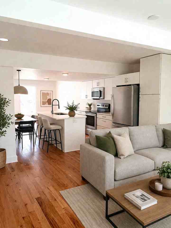 517B Weakley Ave #B - Photo 3 of 29