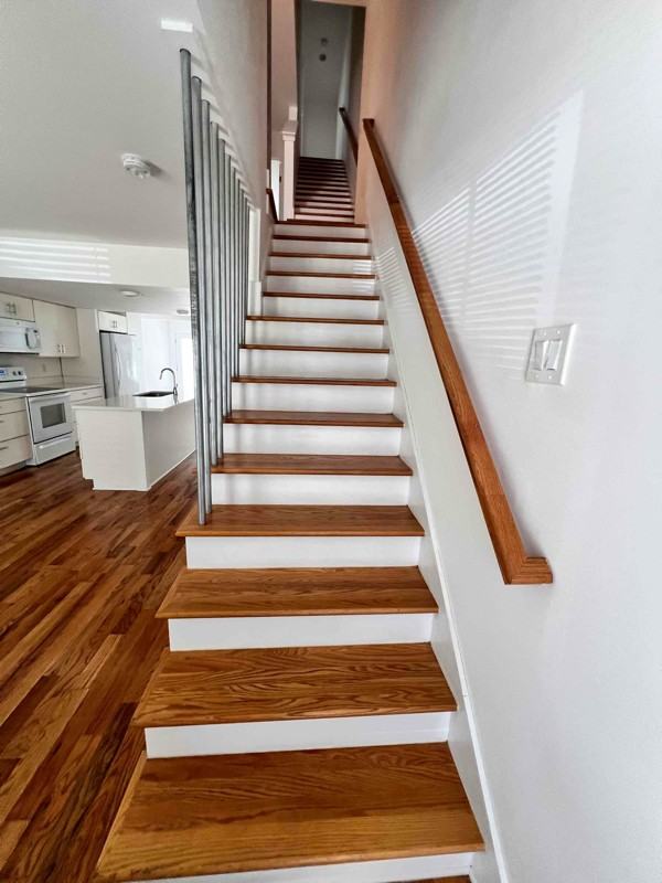 517 Weakley Ave #B - Photo 3 of 33