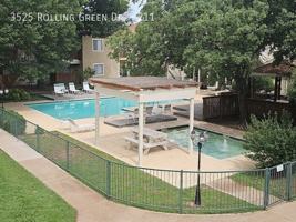 featured image of 3525 Rolling Green Dr #211