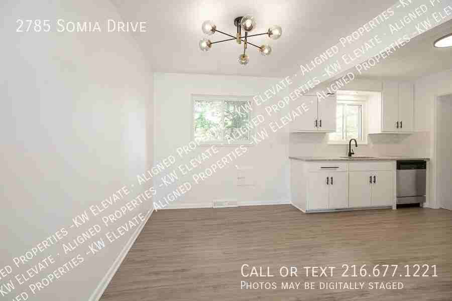 2785 Somia Dr - Photo 7 of 33