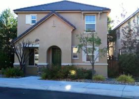 featured image of 6673 Panther Creek Dr