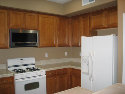 6673 Panther Creek Dr - Photo 3 of 20