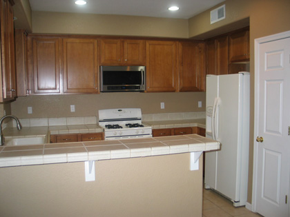 6673 Panther Creek Dr - Photo 4 of 20