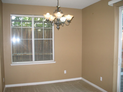 6673 Panther Creek Dr - Photo 5 of 20