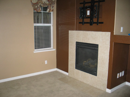 6673 Panther Creek Dr - Photo 6 of 20