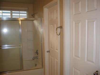 6673 Panther Creek Dr - Photo 7 of 20