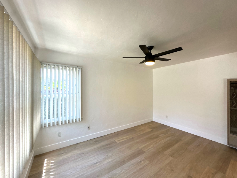 4158 52nd St #4160 - Photo 2 of 16