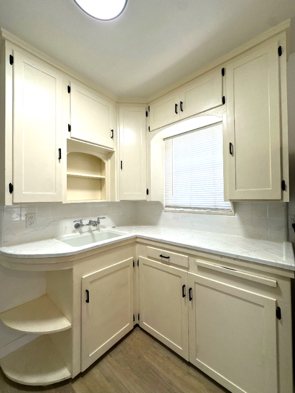 4158 52nd St #4160 - Photo 6 of 16