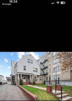 featured image of 740 Elm St #3