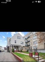 740 Elm St #3 - Photo 1 of 1