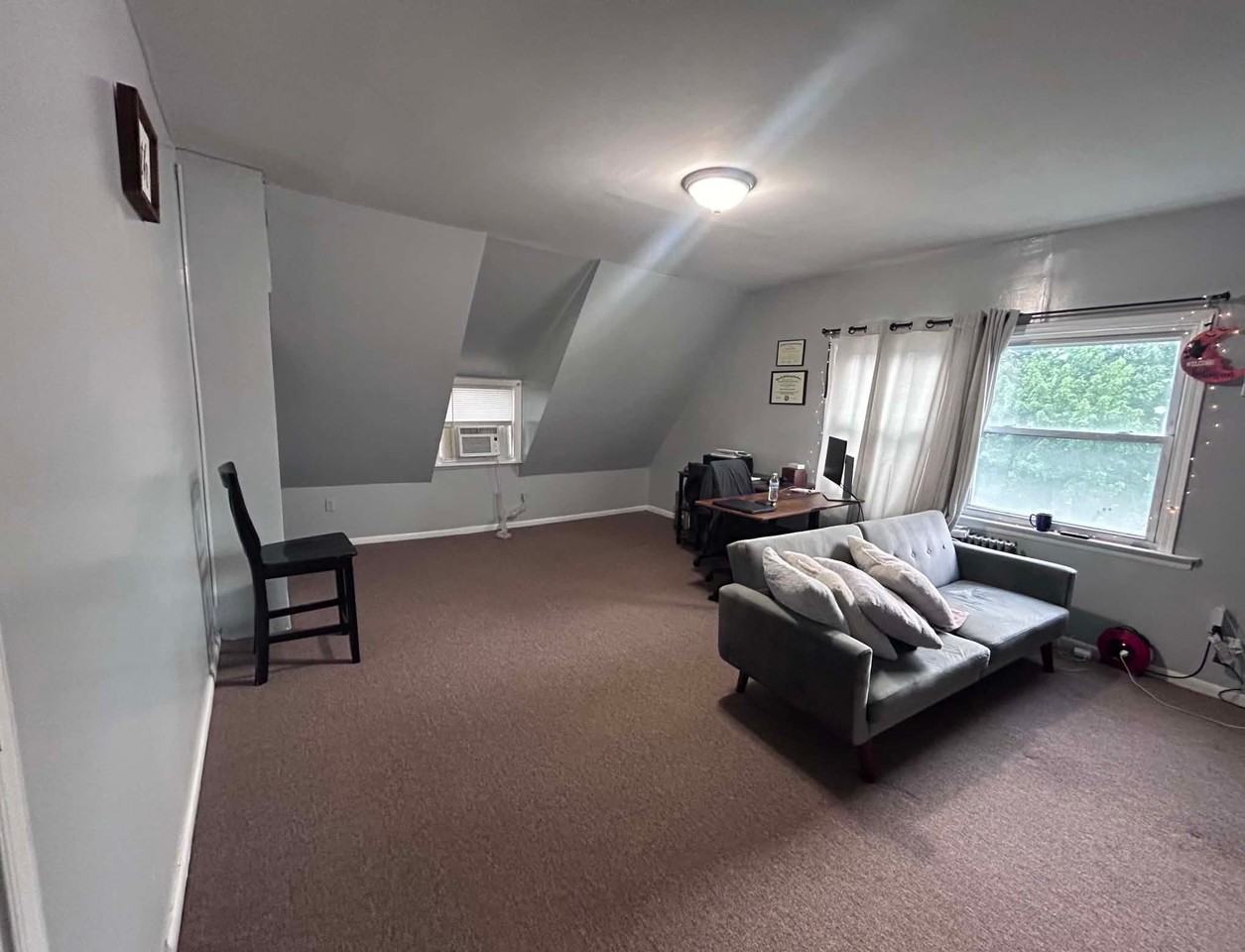 740 Elm St #3 - Photo 3 of 10