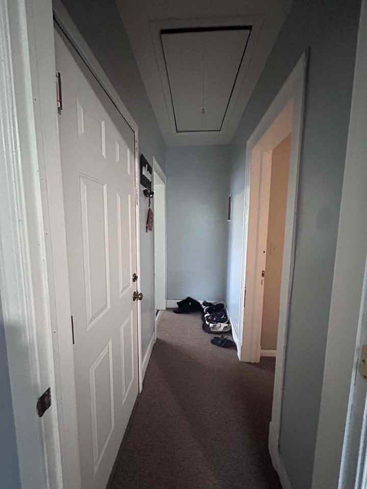 740 Elm St #3 - Photo 4 of 10