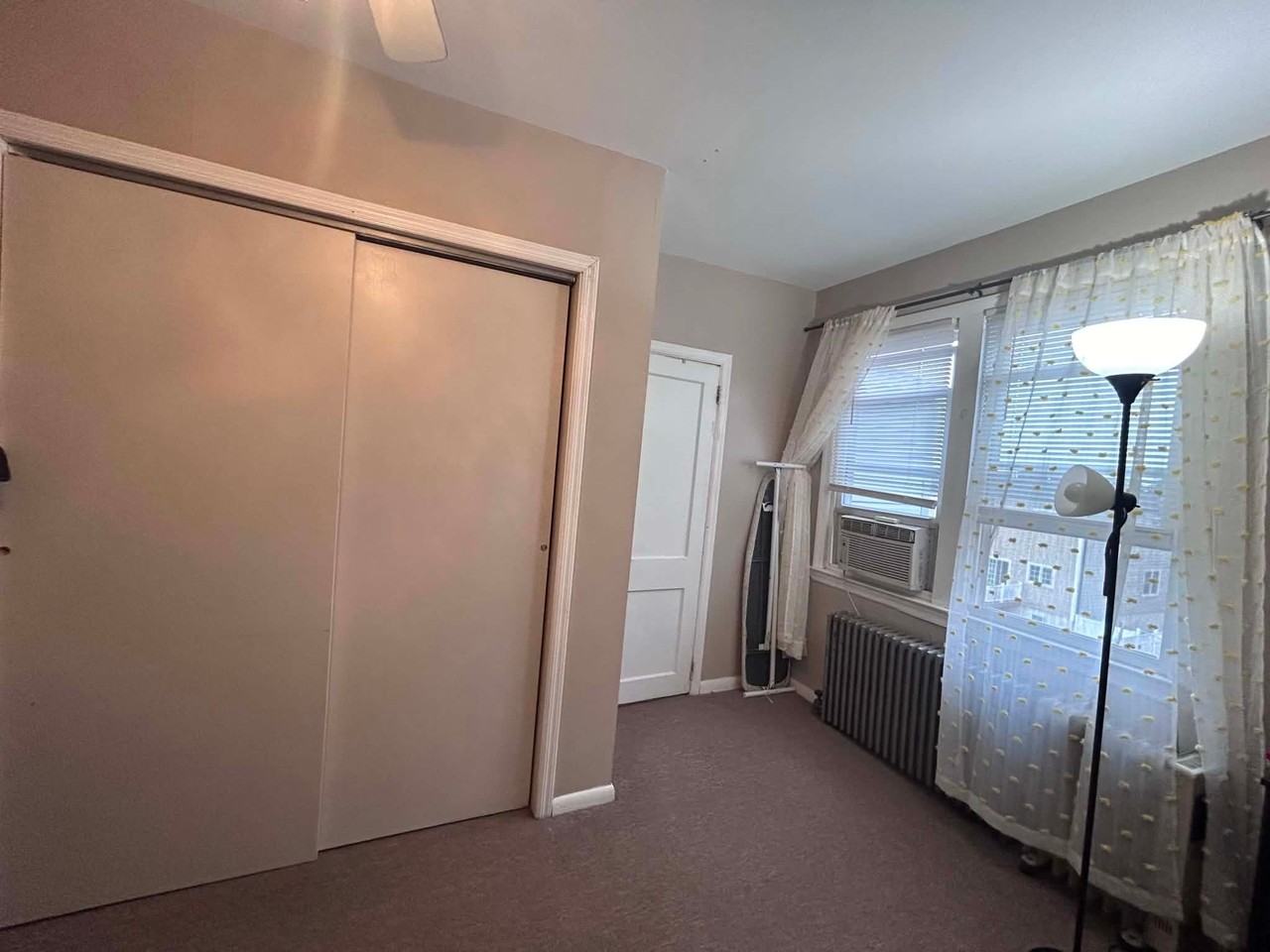 740 Elm St #3 - Photo 5 of 10