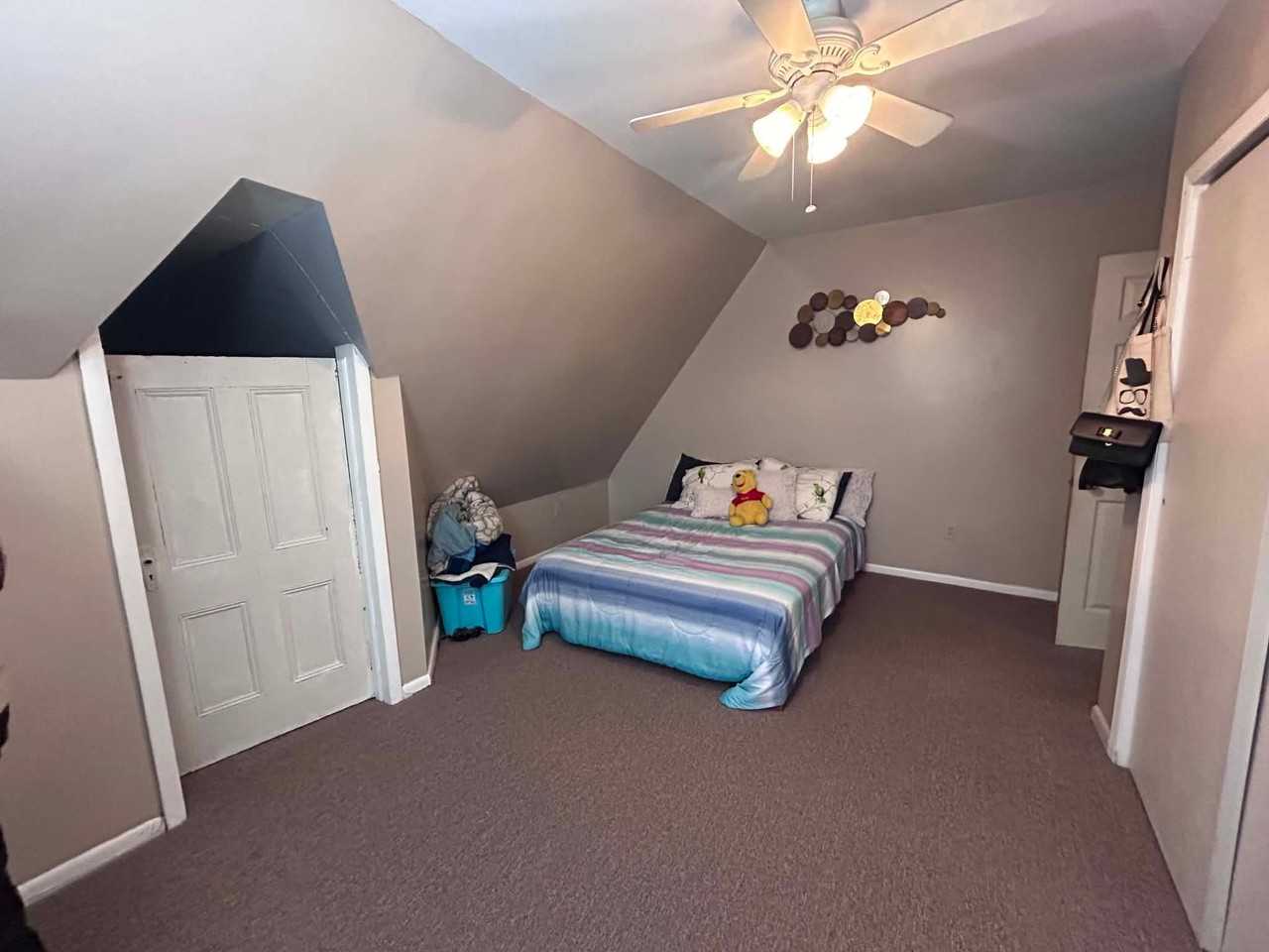 740 Elm St #3 - Photo 6 of 10