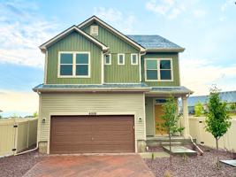 featured image of 6008 Callan Dr