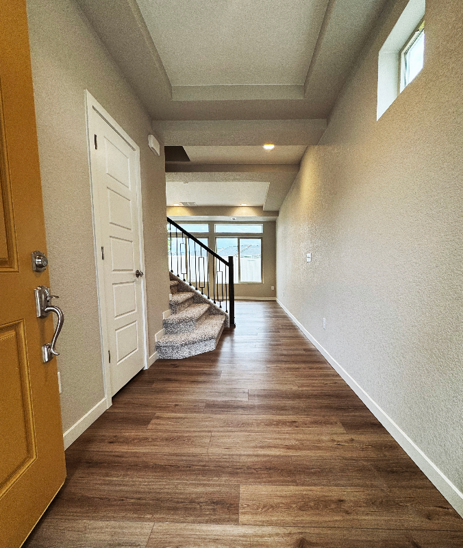 6008 Callan Dr - Photo 2 of 20