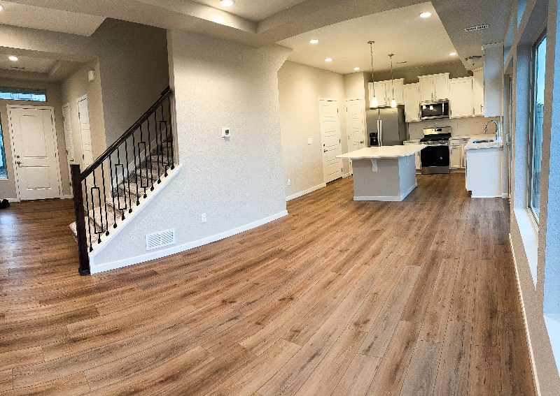 6008 Callan Dr - Photo 5 of 20
