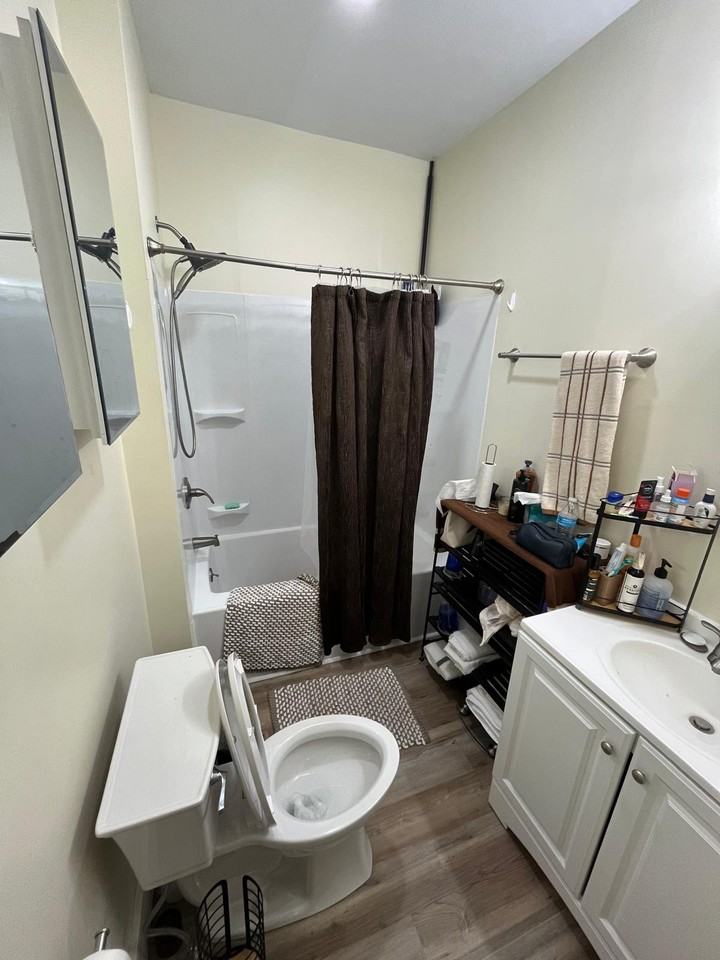 26 Allen St - Photo 4 of 7