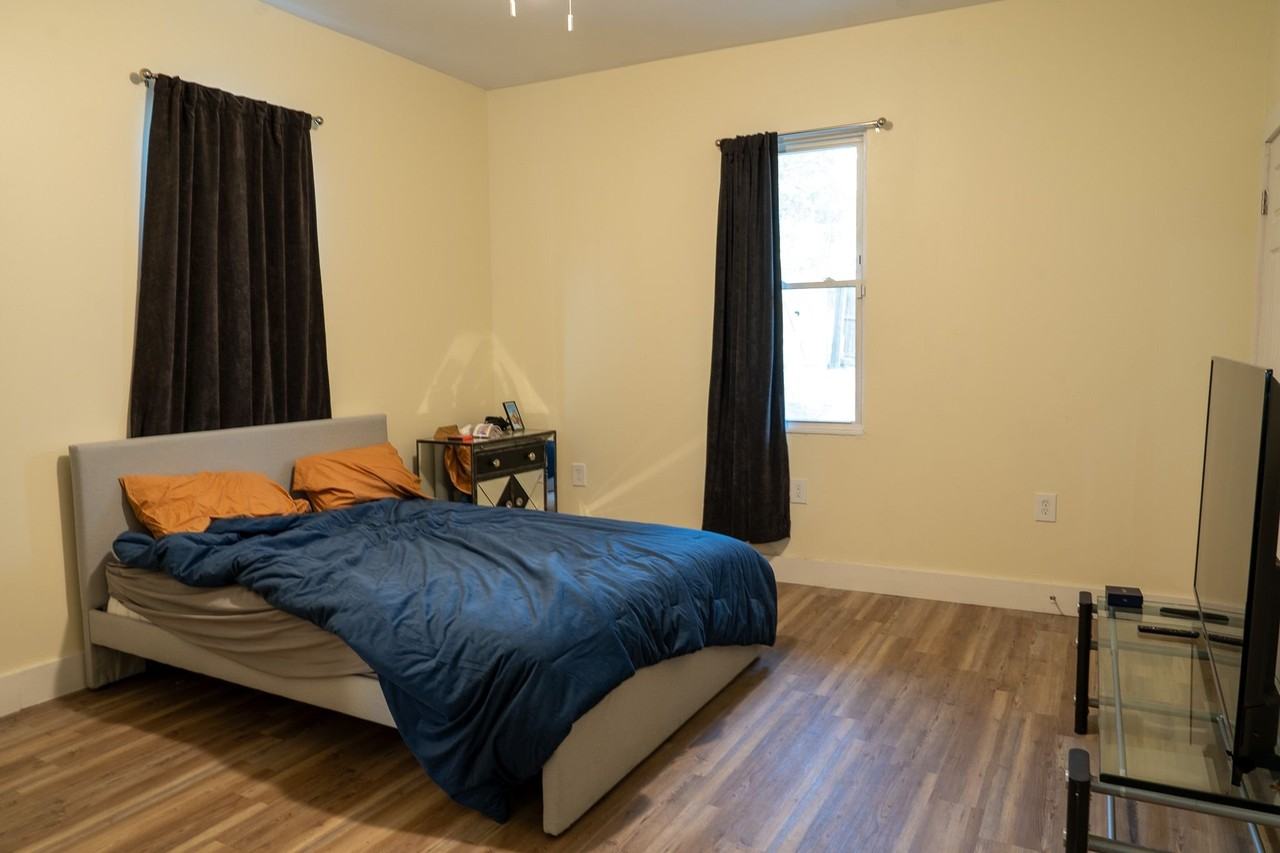26 Allen St - Photo 5 of 7