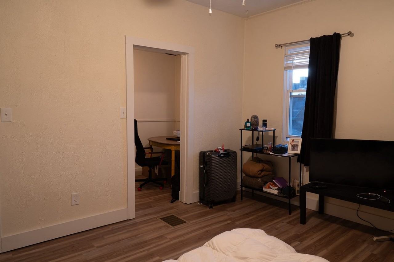 26 Allen St - Photo 6 of 7