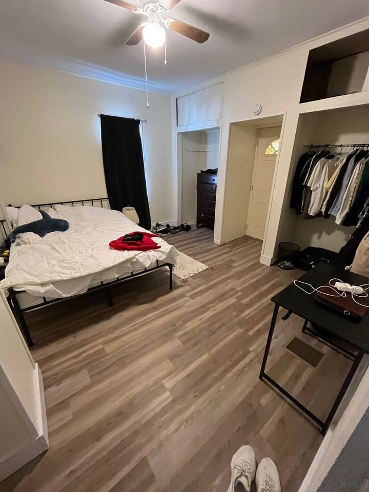 26 Allen St - Photo 7 of 7