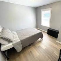 6858 Broadmoor - Photo 1 of 1