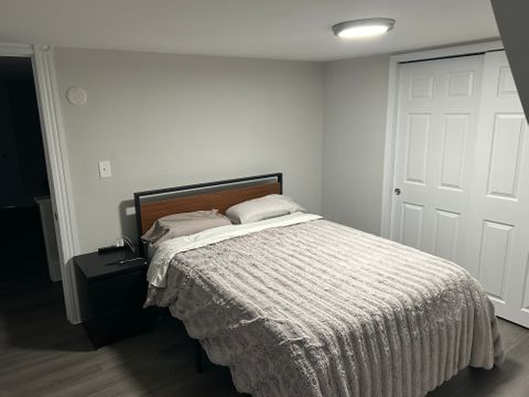 6858 Broadmoor - Photo 3 of 3