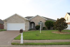 featured image of 4504 Langly Ct