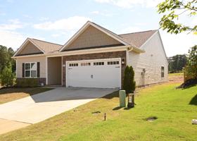 featured image of 108 Blue Hydrangea Way