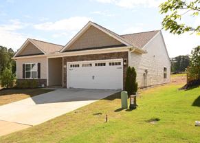 108 Blue Hydrangea Way - Photo 1 of 1
