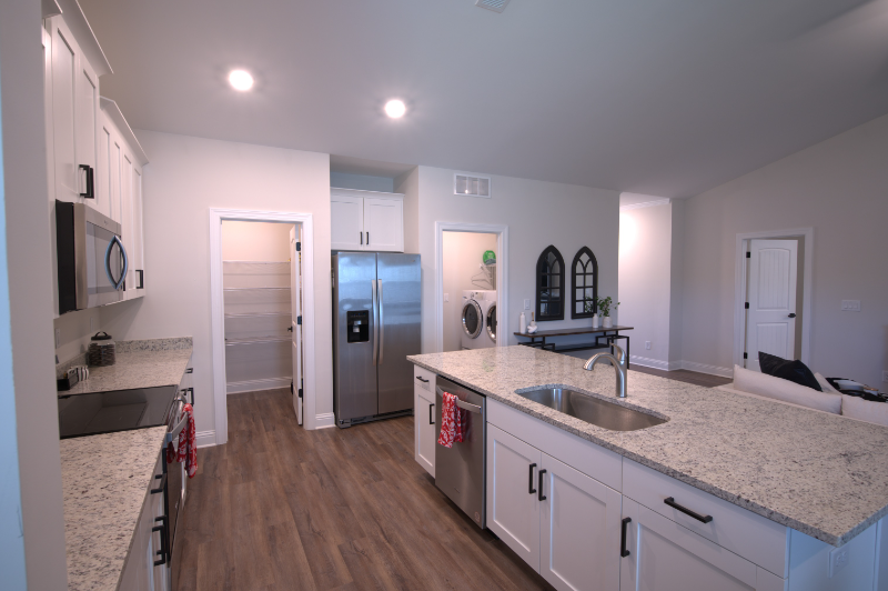 108 Blue Hydrangea Way - Photo 2 of 16