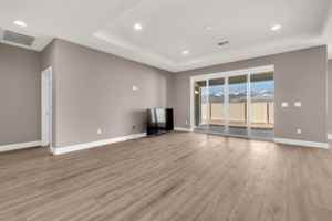 featured image of 11253 Freedom Range Ln