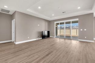 11253 Freedom Range Ln - Photo 1 of 1