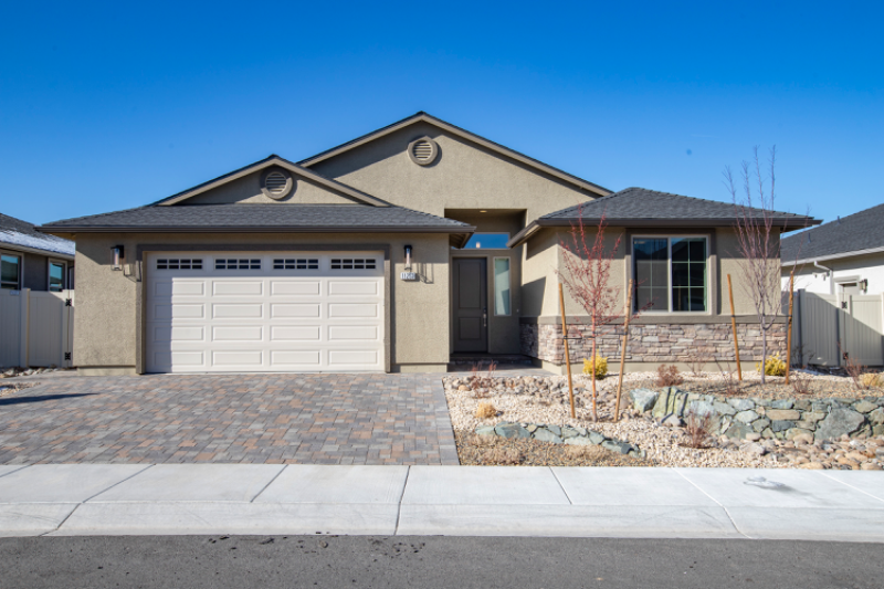 11253 Freedom Range Ln - Photo 2 of 20