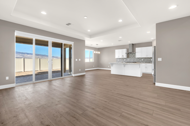 11253 Freedom Range Ln - Photo 3 of 20