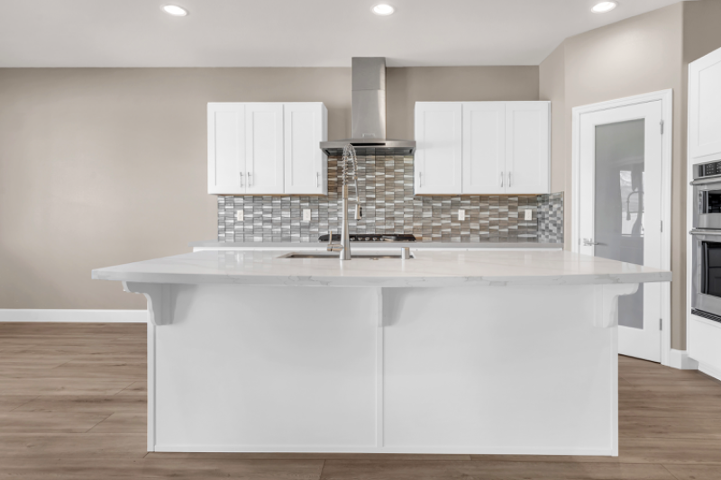 11253 Freedom Range Ln - Photo 4 of 20