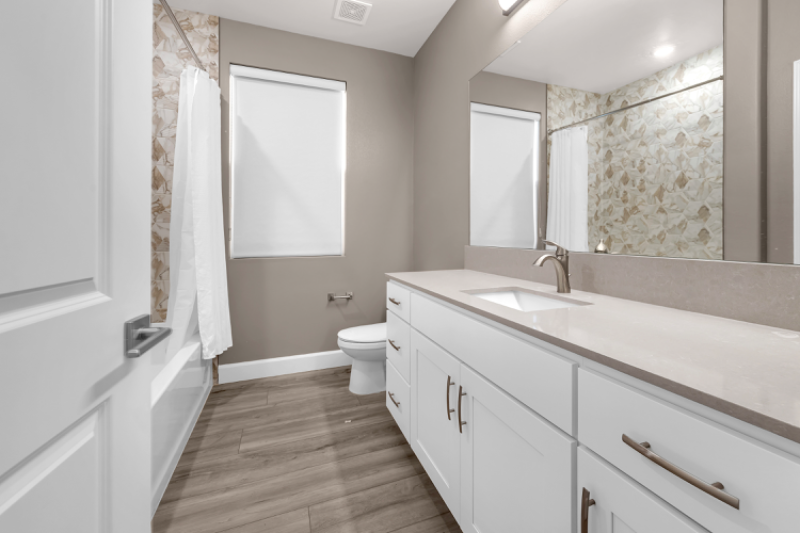 11253 Freedom Range Ln - Photo 5 of 20