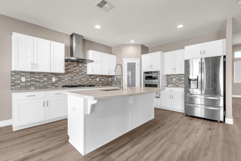 11253 Freedom Range Ln - Photo 6 of 20
