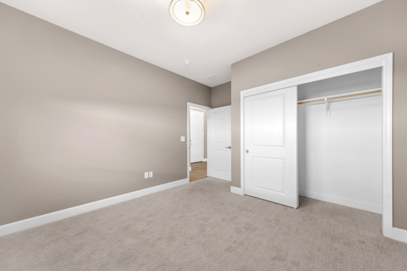 11253 Freedom Range Ln - Photo 7 of 20