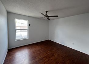 10042 Ian St #1 - Photo 1 of 1