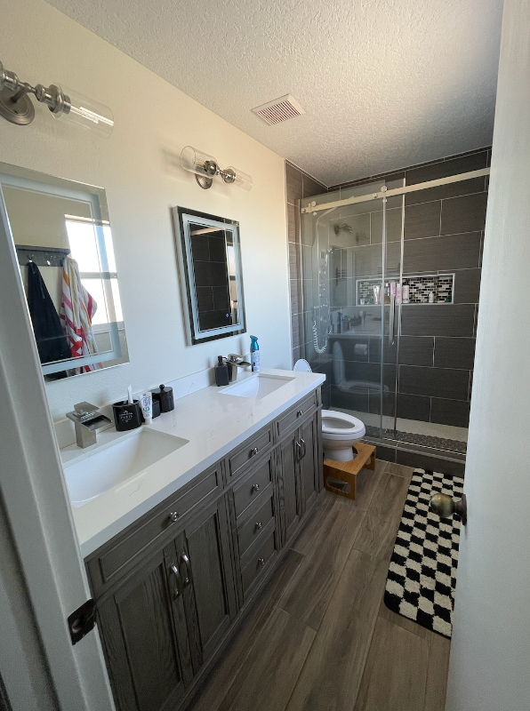 10042 Ian St #1 - Photo 7 of 10