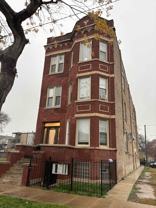 1443 S Drake Ave #3F - Photo 1 of 1