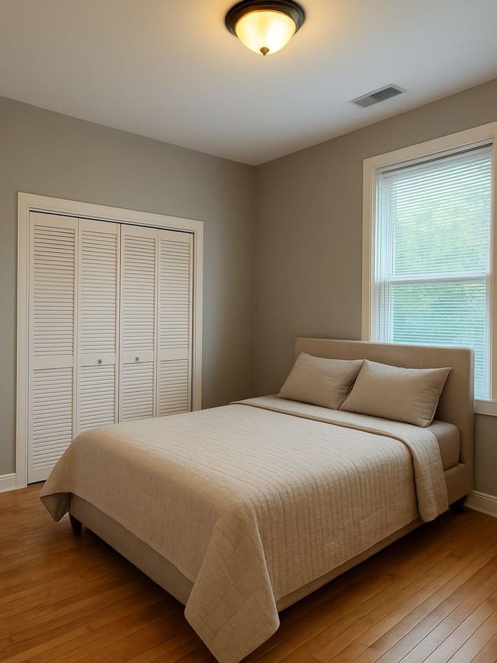1443 S Drake Ave #3rdFL - Photo 6 of 13