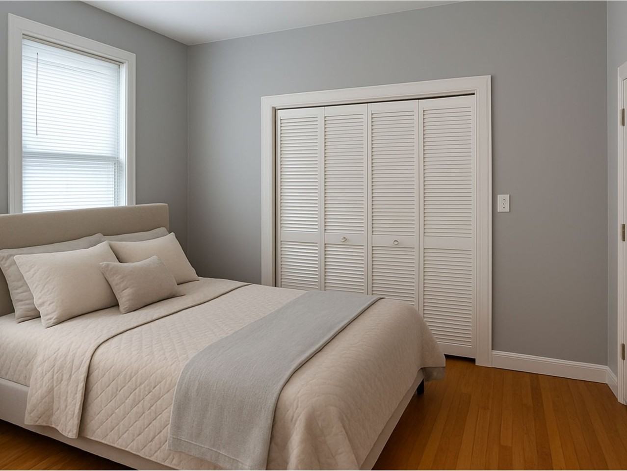 1443 S Drake Ave #3rdFL - Photo 7 of 13